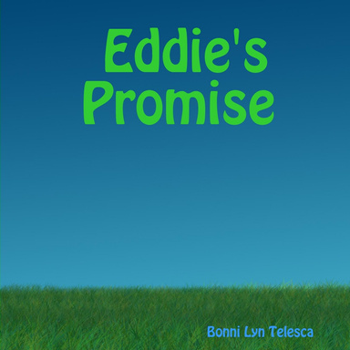 Eddie's Promise