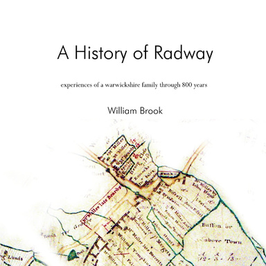 The History of Radway