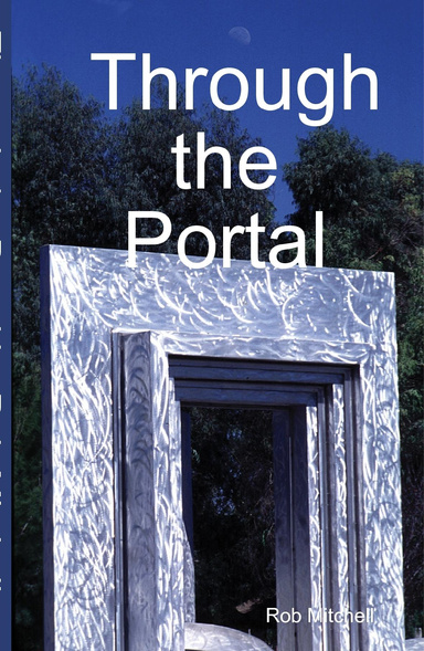 Through the Portal