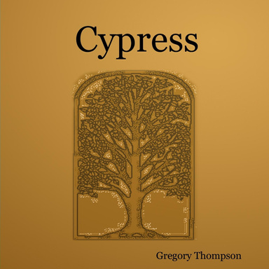 Cypress