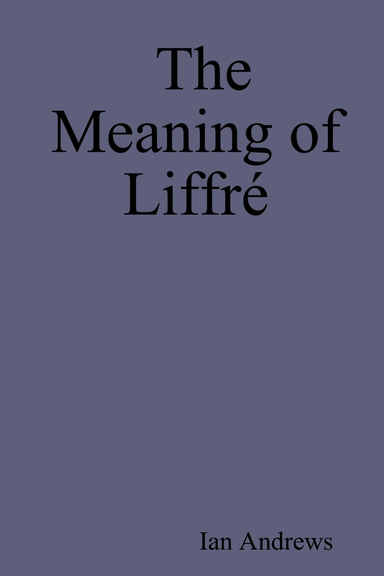 The Meaning of Liffré