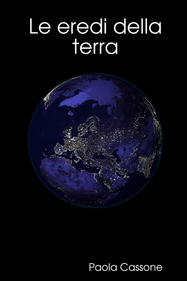Le eredi della terra