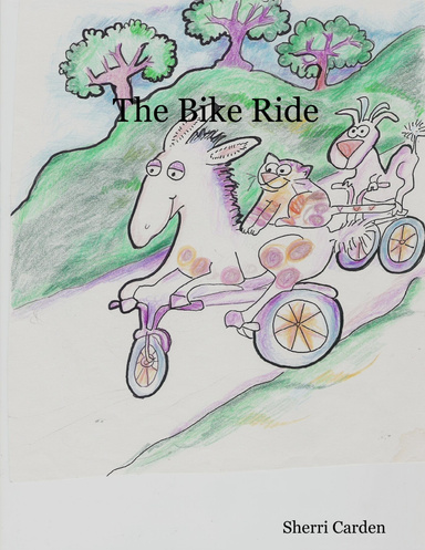The Bike Ride