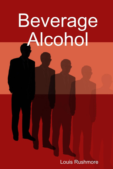 Beverage Alcohol