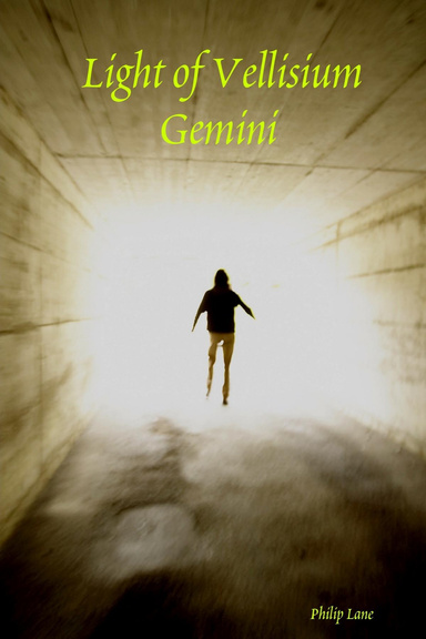 Light of Vellisium: Gemini