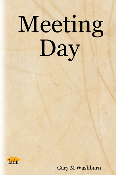 Meeting Day