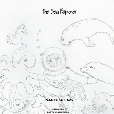Sea Explorer