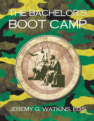 The Bachelor's Boot Camp