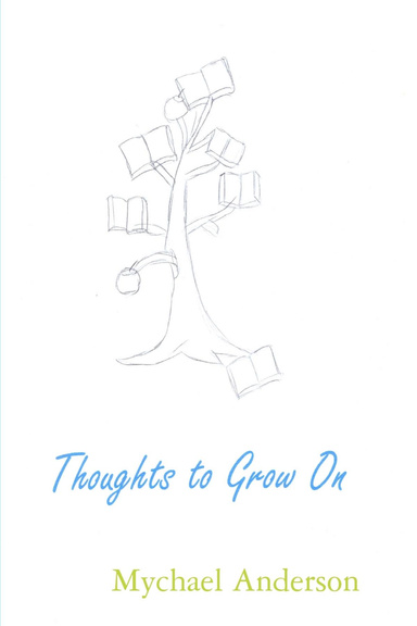 Thoughts to Grow On