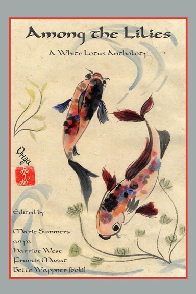Among the Lilies