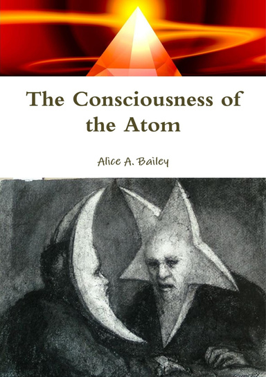 The Consciousness of the Atom