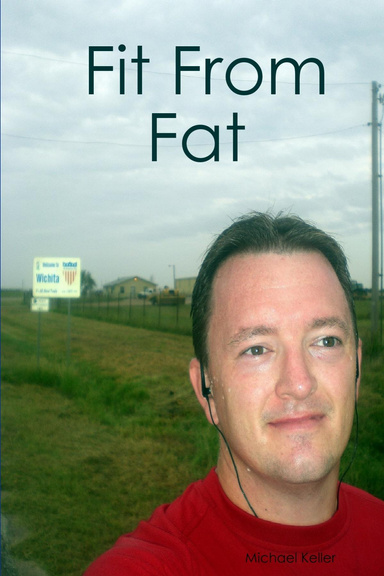 Fit from Fat (BW)