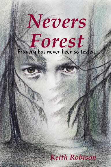 Nevers Forest