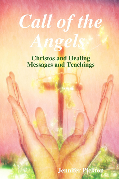 Call of the Angels