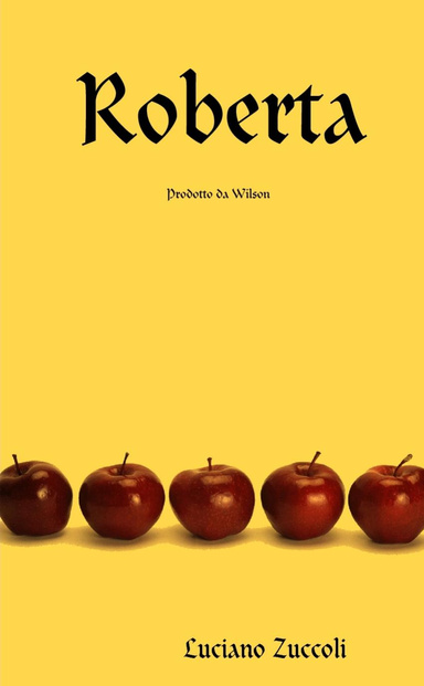 Roberta