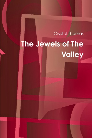 The Jewels of The Valley