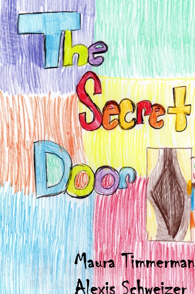 The Secret Door