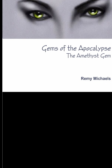 Gems of the Apocalypse