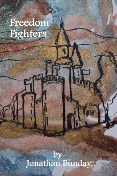 Freedom Fighters