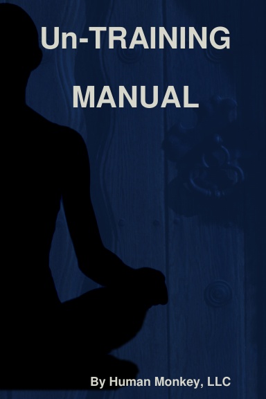 Un-TRAINING MANUAL