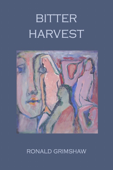 Bitter Harvest