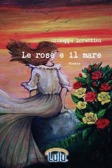 Le rose e il mare