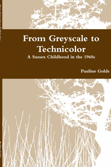 From Greyscale to Technicolor