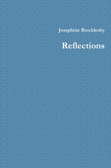 Reflections
