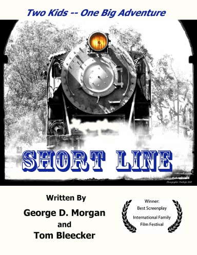 SHORT LINE