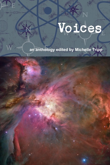 Voices