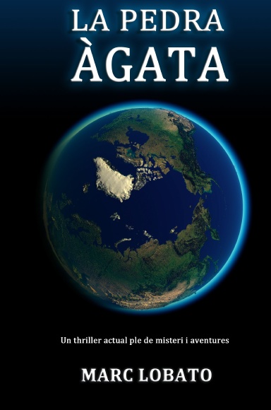 La Pedra Àgata