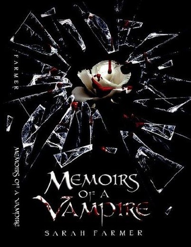 Memoirs of a Vampire