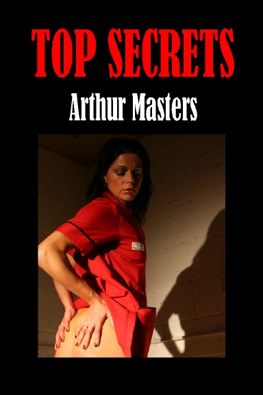TOP SECRETS