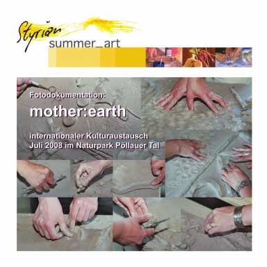 Mother Earth