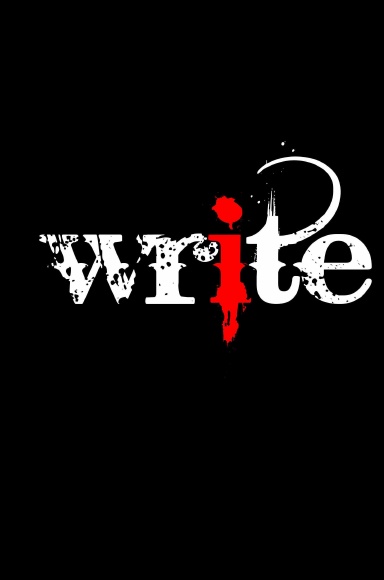 WR-I-TE