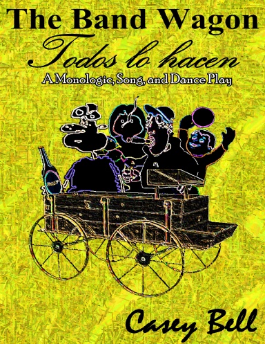 The Band Wagon
