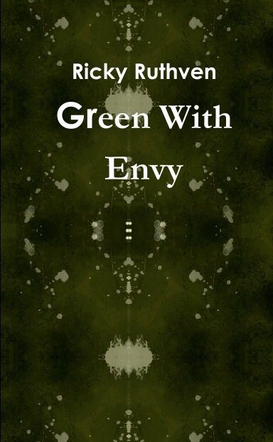 Green With Envy