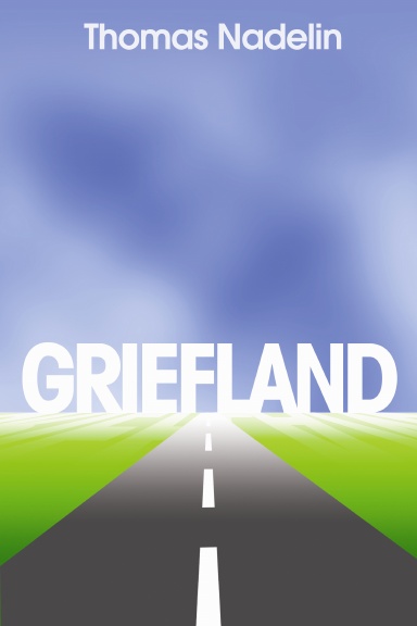 Griefland