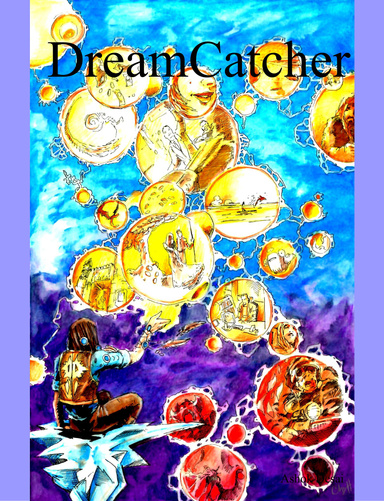 DreamCatcher