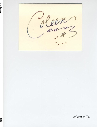 Coleen