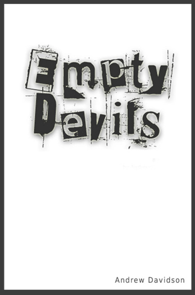 Empty Devils