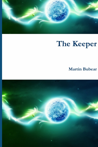 The Keeper
