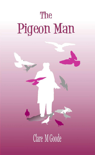 The Pigeon Man