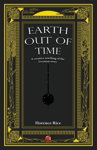 Earth Out of Time