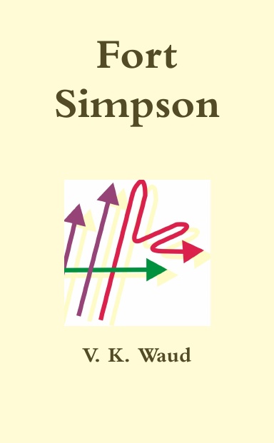 Fort Simpson