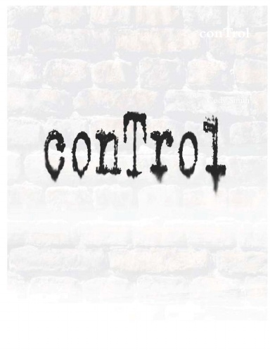 conTrol