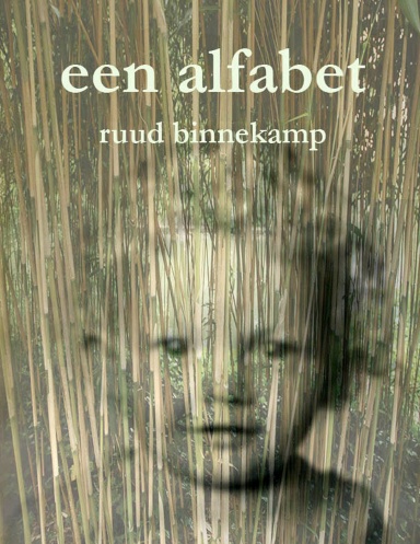een alfabet