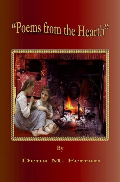Poems From The Hearth