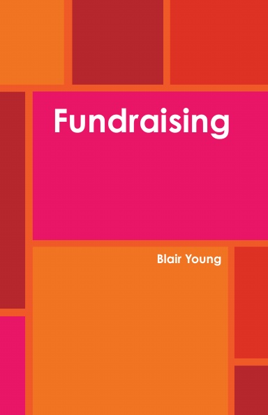 Fundraising