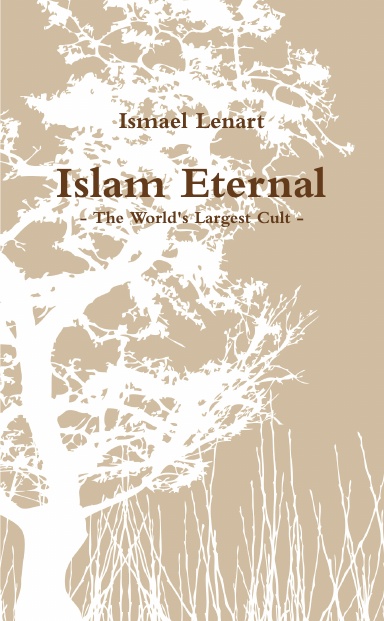 Islam Eternal
